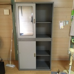 書棚