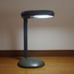 昭和レトロ 当時物 ＊TOSHIBA 東京芝浦電気㈱ ＊BRIGHT ACE