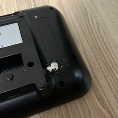 【10/01まで　ジャンク品】カシオ　キーボード　CTK-240【無料】の画像