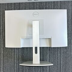 【美品】DELL S2421HS 23.8インチ モニターの画像