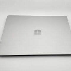 「✨学生&子供向けパソコン！軽量Microsoft Surfac...