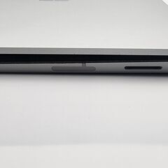 「✨学生&子供向けパソコン！軽量Microsoft Surface Laptop美品✨」の画像