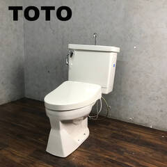 🔷🔶🔷WY6/85 TOTO アプリコット 組み合わせ F3 T...