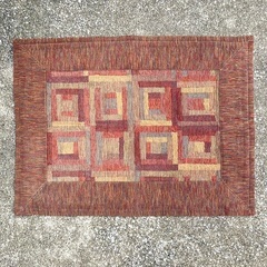 【武蔵小山店】　 MISSONI '80 vintage lag...