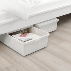 IKEA 収納ボックス