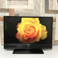 DR.SYS ドクターシス エアブラシ/ホワイト美顔器韓国コスメ