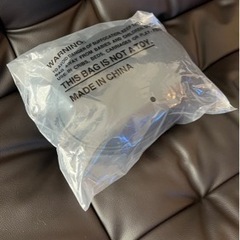 ヘッドホン ヘッドフォン 新品未開封品