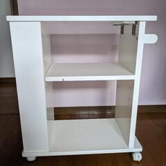 ネイルワゴン　ネイルサロン　エステサロンに