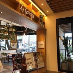 9月30日(土)AM10：00 -  広島＊LE GARAGE ...