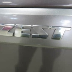 15500㎞しか乗ってないのにびっくりこのお値段！の画像