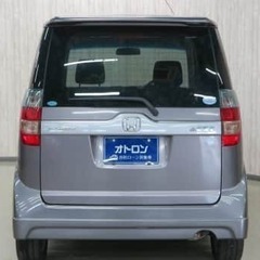 15500㎞しか乗ってないのにびっくりこのお値段！の画像