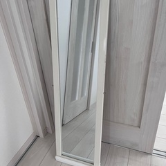 ミラー　（鏡）の画像