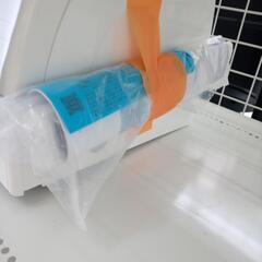 ★ジモティ割あり★ DAIKIN ルームエアコン F36XTES-W 3.6kw 20年製 室内機分解洗浄済み OJ2149