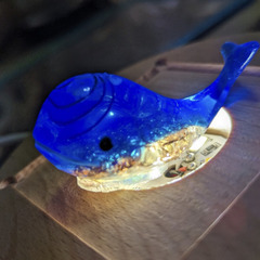 オルゴナイト、アクセサリー各種。。の画像