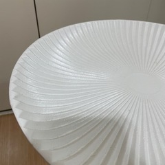 B-CAMPANY ミニテーブルの画像