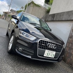 🔥完売御礼！ありがとうございました！！！！！🔥⭐️