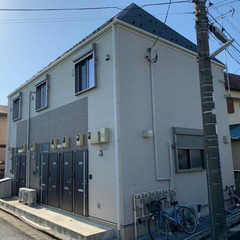 ✨敷金/礼金0円 ✨ 初期安物件💥保証人不要・ 金融ブラック・水...