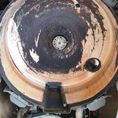 全自動洗濯機・ドラム式洗濯機の分解洗浄承ります。修理も可能。 − 長野県