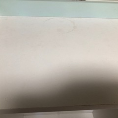 子供服 ハンガーラック ランドセルラックの画像