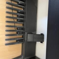 エレクトーンの画像