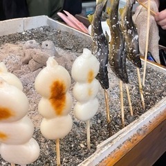 キャンプ飯、キャンプ仲間募集中😊