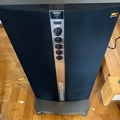 オートチェンジャーの中古が安い!激安で譲ります・無料で オートチェンジャーの中古が安い!激安で譲ります・無料で