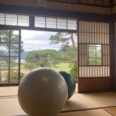 骨格から整えるセルフワーク🦴福島市11月体験日程更新
