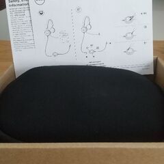 【新品】Dell Pro Stereo Headset UC350 ヘッドフォンの画像