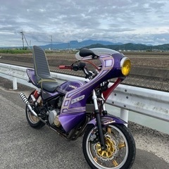 zephyr400の画像