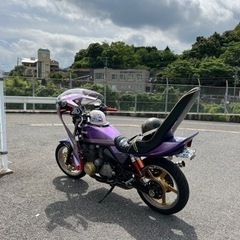 zephyr400の画像