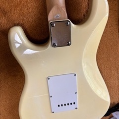 ギター‼️ 中古品です‼️お話しが早い方‼️の画像