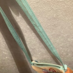 すみっこぐらしの画像