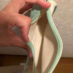 すみっこぐらしの画像