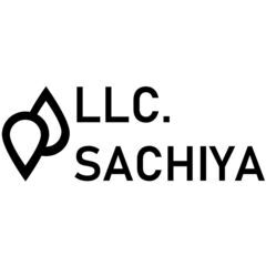 【企業様向け】九州で人手不足の企業様へ