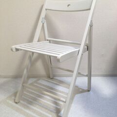 テリエの中古が安い！激安で譲ります・無料であげます｜ジモティー