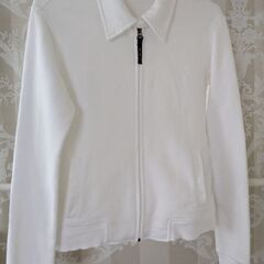 weekend Max Mara