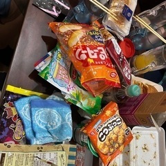 カラオケでお酒飲みながらボードゲーム会【オタク大歓迎】