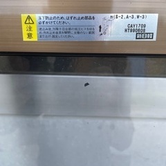 サッシ窓一式(未使用品)の画像