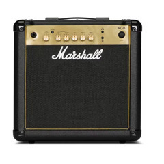 MARSHALL ( マーシャル ) / MG15