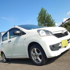 ご成約ありがとうございます。格安コミコミ価格23万 車検8.8 ...