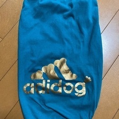 Tシャツ室内着