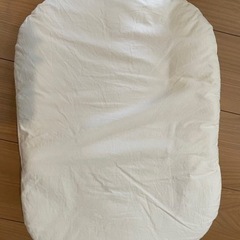 西松屋　ダッコールベルソーの画像