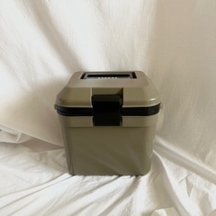 クーラーボックス 7L