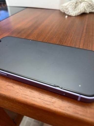 iPhone12  試用期間1年?‍♂️  