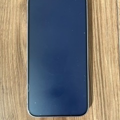 使用期間1年半未満　iPhone12✴︎ <大幅値下げ！しました>