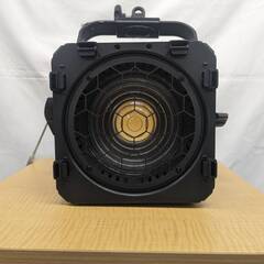 [ST947]　美品　LEDgo LG-D1200M LED照明　現状販売　神田店舗の画像