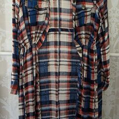 Harriss マージナルグラマー Pink Adobe 3点セットの画像