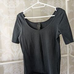 Harriss マージナルグラマー Pink Adobe 3点セットの画像