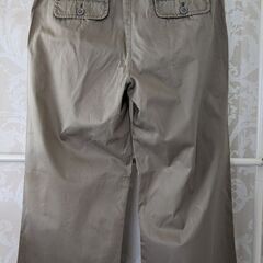 Harriss マージナルグラマー Pink Adobe 3点セットの画像