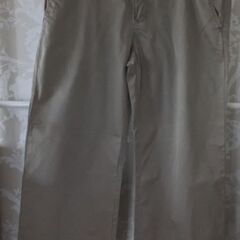 Harriss マージナルグラマー Pink Adobe 3点セット